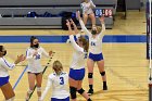 Women’s VB intersquad  Women’s Volleyball inter-squad match. : Women’s Volleyball, VB, inter squad, intersquad